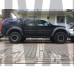 NAVARA DODİK SETİ VE KAPI KORUMA
